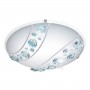 Потолочный светильник EGLO Nerini (95576) - купить