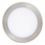 Потолочный светильник EGLO Fueva 1 (31671) - купить