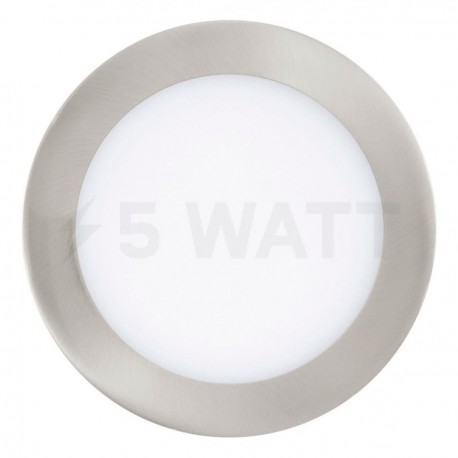 Потолочный светильник EGLO Fueva 1 (31671) - купить