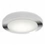 Потолочный светильник EGLO LED Capri (95283) - купить