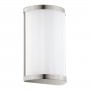 Настенный светильник EGLO Cupella (95774) - купить