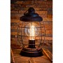Настольная лампа EGLO Bampton (49288) - недорого