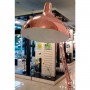 Торшер EGLO Borgillio (94705) - магазин светодиодной LED продукции