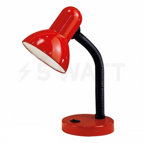 Настільна лампа EGLO Basic (9230) - придбати
