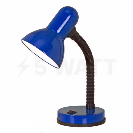 Настільна лампа EGLO Basic (9232) - придбати