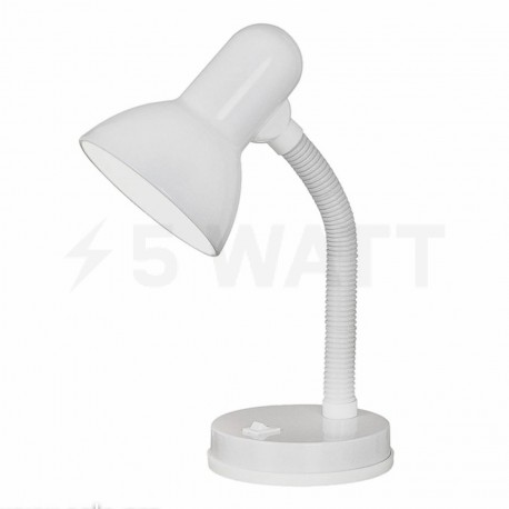 Настольная лампа EGLO Basic (9229) - купить