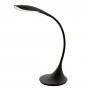 Настольная лампа EGLO Dambera (94673) - купить