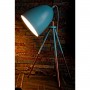 Настільна лампа EGLO Dundee (49337) - недорого