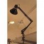 Настольная лампа EGLO Firmo (90873) - недорого
