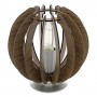 Настольная лампа EGLO Cossano (95793) - купить