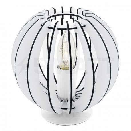 Настольная лампа EGLO Cossano (95794) - купить