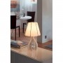 Настольная лампа EGLO Cossano (94947) - недорого
