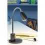 Настольная лампа EGLO Fox (92873) - недорого