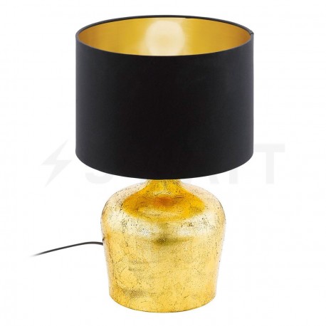 Настольная лампа EGLO Manalba (95386) - купить