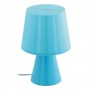 Настольная лампа EGLO Montalbo (96909) - купить
