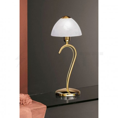 Настольная лампа EGLO Milea (89829) - недорого