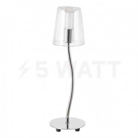Настольная лампа EGLO Noventa (94753) - купить