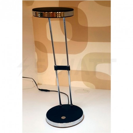 Настольная лампа EGLO Gexo (93076) - недорого