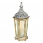 Настольная лампа EGLO Kinghorn (49277) - купить