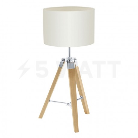 Настольная лампа EGLO Lantada (94323) - купить