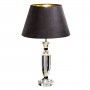 Настольная лампа EGLO Pasiano (94082) - купить