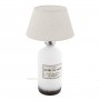 Настольная лампа EGLO Roseddal (49663) - купить