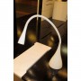 Настольная лампа EGLO Snapora (94678) - недорого