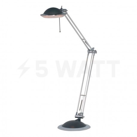 Настольная лампа EGLO Picaro (86557) - купить