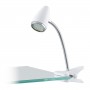 Настольная лампа EGLO Riccio 1 (94329) - купить