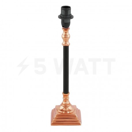 Настольная лампа EGLO Trungle (49626) - купить