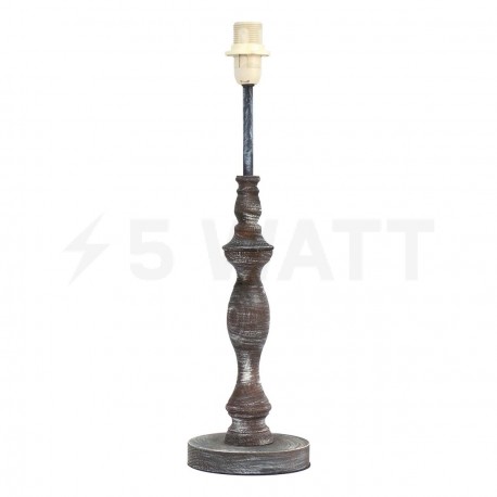 Настольная лампа EGLO Vintage (49304) - купить