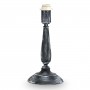 Настольная лампа EGLO Vintage (49312) - купить