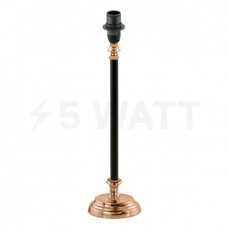 Настільна лампа EGLO Vintage Trungle (49627) - придбати