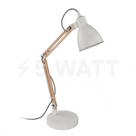 Настольная лампа EGLO Torona 1 (96957) - купить