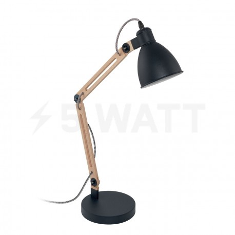 Настольная лампа EGLO Torona 1 (96958) - купить