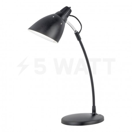 Настольная лампа EGLO Top Desk (7059) - купить