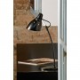 Настільна лампа EGLO Top Desk (7059) - недорого