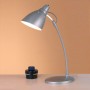 Настольная лампа EGLO Top Desk (7060) - недорого