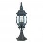 Декоративный уличный светильник EGLO Outdoor Classic (4173) - купить