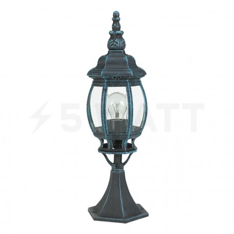 Декоративный уличный светильник EGLO Outdoor Classic (4173) - купить