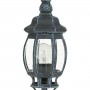 Декоративный уличный светильник EGLO Outdoor Classic (4173) - недорого