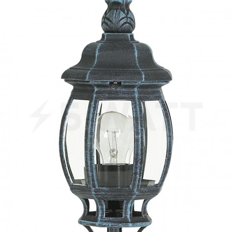 Декоративный уличный светильник EGLO Outdoor Classic (4173) - недорого