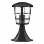 Декоративный уличный светильник EGLO Aloria (93099) - купить