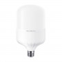 LED лампа HW GLOBAL 30W 6500K E27 (1-GHW-002) - недорого
