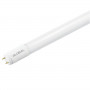 LED лампа GLOBAL T8 20W, 150 см, 6000К, G13, 220V (1-GBL-T8-150M-2060-01) - купить