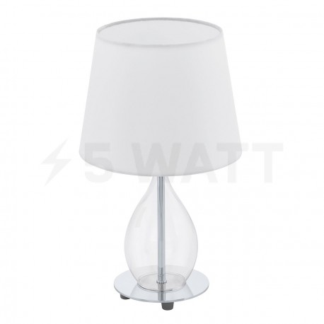 Настольная лампа EGLO Rineiro (94682) - купить