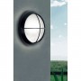 Настінний вуличний світильник EGLO Siones 1 (96342) - недорого