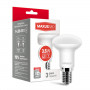 LED лампа MAXUS R39 3.5W 3000К E14 (1-LED-551) - купить