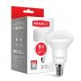 LED лампа MAXUS R50 5W 4100К 220V E14 (1-LED-554)