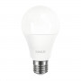 LED лампа MAXUS A60 10W 4100К 220V E27 (1-LED-562-P) - придбати